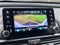 2022 Honda Accord Touring 2.0T
