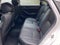 2022 Honda Accord Touring 2.0T