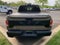 2022 Nissan Titan PRO-4X