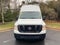 2019 Nissan NV2500 HD SV High Roof
