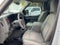2019 Nissan NV2500 HD SV High Roof