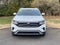 2021 Volkswagen Atlas Cross Sport 3.6L V6 SEL