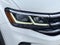 2021 Volkswagen Atlas Cross Sport 3.6L V6 SEL