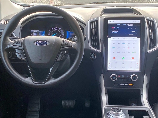 2023 Ford Edge SE