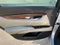2018 Cadillac XTS Luxury