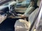 2018 Cadillac XTS Luxury