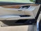 2018 Cadillac XTS Luxury