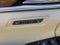 2018 Cadillac XTS Luxury