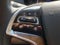 2018 Cadillac XTS Luxury