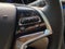 2018 Cadillac XTS Luxury