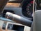 2018 Cadillac XTS Luxury