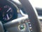 2018 Cadillac XTS Luxury
