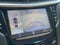 2018 Cadillac XTS Luxury