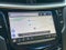 2018 Cadillac XTS Luxury