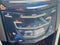 2018 Cadillac XTS Luxury