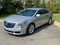 2018 Cadillac XTS Luxury