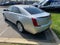 2018 Cadillac XTS Luxury