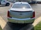 2018 Cadillac XTS Luxury