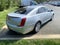 2018 Cadillac XTS Luxury