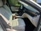 2018 Cadillac XTS Luxury