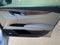 2018 Cadillac XTS Luxury