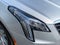 2018 Cadillac XTS Luxury