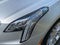 2018 Cadillac XTS Luxury