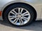 2018 Cadillac XTS Luxury