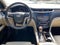 2018 Cadillac XTS Luxury