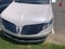 2018 Lincoln MKT Reserve
