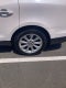 2018 Lincoln MKT Reserve
