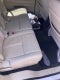 2018 Lincoln MKT Reserve