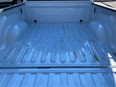 2023 RAM 3500 Laramie Longhorn