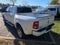 2023 RAM 3500 Laramie Longhorn