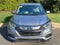2020 Honda HR-V LX