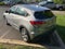 2020 Honda HR-V LX