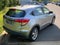 2020 Honda HR-V LX