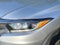 2020 Honda HR-V LX