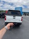 2024 Chevrolet Silverado 1500 ZR2 UPFITTED