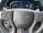 2024 Chevrolet Silverado 1500 ZR2 UPFITTED