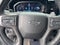 2024 Chevrolet Silverado 1500 ZR2 UPFITTED