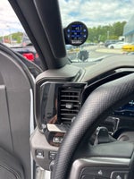 2024 Chevrolet Silverado 1500 ZR2 UPFITTED