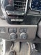 2024 Chevrolet Silverado 1500 ZR2 UPFITTED