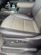 2024 Chevrolet Silverado 1500 ZR2 UPFITTED