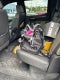 2024 Chevrolet Silverado 1500 ZR2 UPFITTED