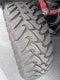 2024 Chevrolet Silverado 1500 ZR2 UPFITTED