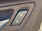 2016 Cadillac SRX Performance