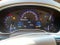 2016 Cadillac SRX Performance
