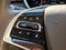 2016 Cadillac SRX Performance