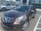 2016 Cadillac SRX Performance